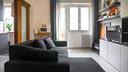 appartamento-di-61-m²-con-2-locali-a-milano