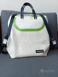 Zaino Freitag modello F201 PETE