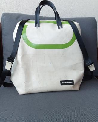 Zaino Freitag modello F201 PETE