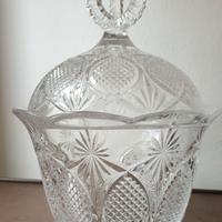 Vaso Porta caramelle