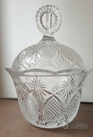 Vaso Porta caramelle