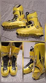 Scarpa Alien 29