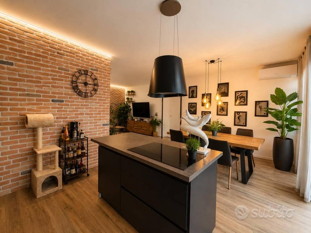 Appartamento – Rubano, Bettanella - Vista 3
