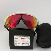 Oakley Spahera - Prizm Field