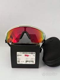 Oakley Spahera - Prizm Field