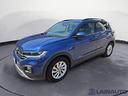 volkswagen-t-cross-1-0-tsi-style-115cv
