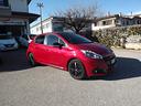 peugeot-208-puretech-82-5-porte-allure