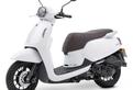 KYMCO Filly 50