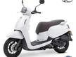 KYMCO Filly 50