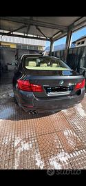 Bmw 530 Business XRDRIVE 4X4