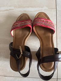 Sandali Repo Phil Gatier n 38