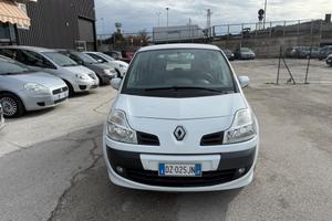 Renault Modus Grand 1.2 16V Dynamique