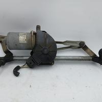 Motorino tergicristallo OPEL CORSA D '06