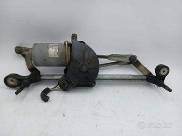 Motorino tergicristallo OPEL CORSA D '06