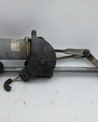 Motorino tergicristallo OPEL CORSA D '06