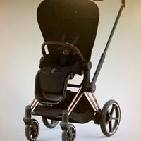 Passeggino Cybex