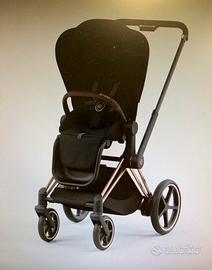 Passeggino Cybex