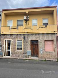 Casa Indipendente Santa Giusta