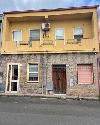 Casa Indipendente Santa Giusta