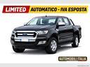 ford-ranger-2-2-tdci-aut-dc-limited-5pt-