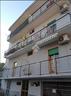 2-locali-a-quarto