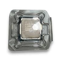Intel Core i5-10600KF 4.1GHz – 6 Core 12 Thread