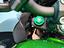 Immagine 24