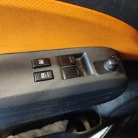 Comando vetri ant sx OPEL AGILA del 2011