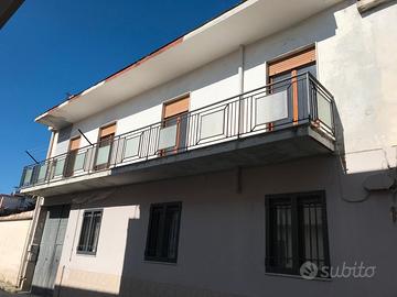 Appartamento privato
