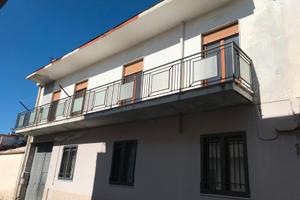 Appartamento privato
