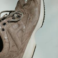hogan scarpe