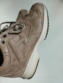 hogan scarpe