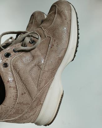 hogan scarpe