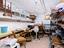 Immagine 28