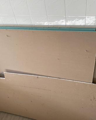 Cartongesso
