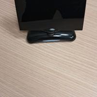 ANTENNA MELICONI AT49