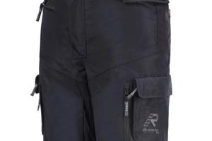 PANTALONE ECUADO-R C2 RUKKA GORETEX UOMO