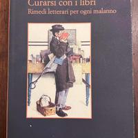 Romanzo -E. Berthoud, S. Elderkin - Dino Buzzati