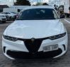 alfa-romeo-tonale-1-6-diesel-130-cv-tct6-tributo-i