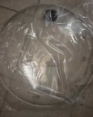 Pelle batteria 18" REMO UT MAPEX per timpano cassa