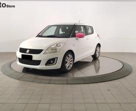 SUZUKI Swift 1.3 Ddis 5 Porte B-Cool