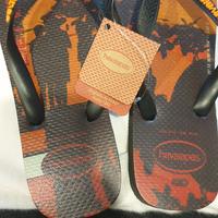 Infradito Havaianas