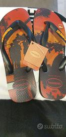 Infradito Havaianas