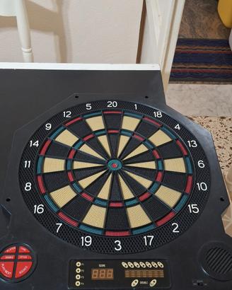 freccette professionale 