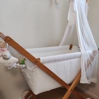 Culla Prenatal