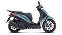 piaggio-medley-125-e5-