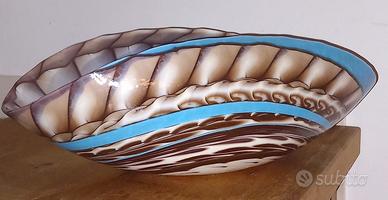 Contenitore  Tuareg Yalos Murano