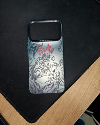 Poco F8 Ultra cover One piece