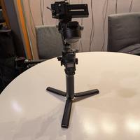 GIMBAL DJI RSC2