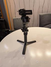 GIMBAL DJI RSC2